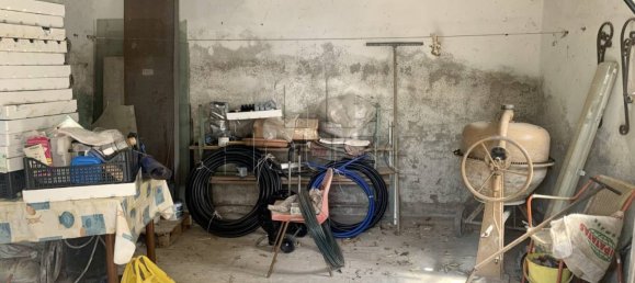 2 bedrooms House in Sansepolcro, Italy No. 62365 12