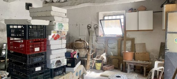 2 bedrooms House in Sansepolcro, Italy No. 62365 11