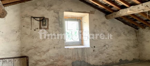 2 bedrooms House in Sansepolcro, Italy No. 62365 5