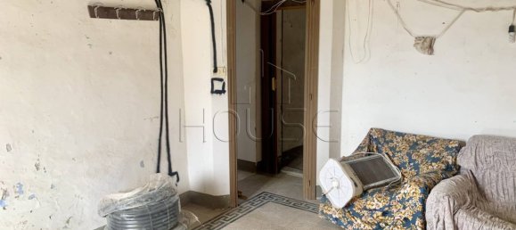 2 bedrooms House in Sansepolcro, Italy No. 62365 4