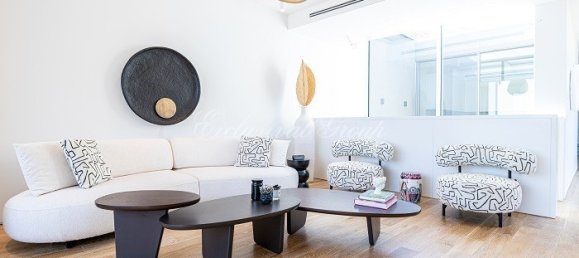 Villa de 4+1 en Bodrum, Turkey No. 28819 6