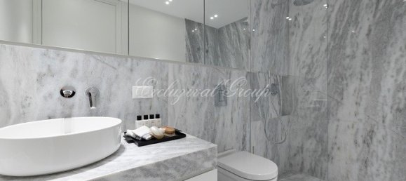 Villa de 4+1 en Bodrum, Turkey No. 28819 10