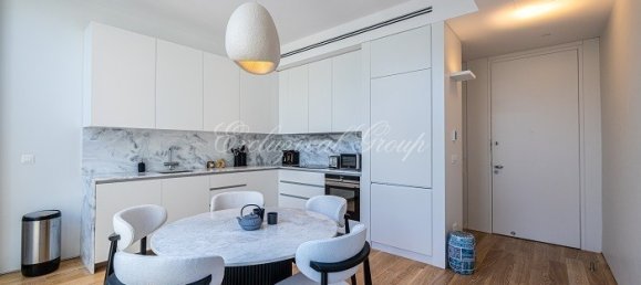 Villa de 4+1 en Bodrum, Turkey No. 28819 9