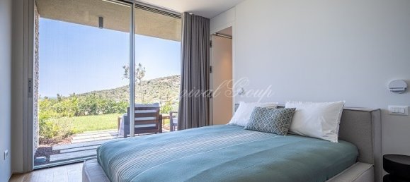 Villa de 4+1 en Bodrum, Turkey No. 28819 8