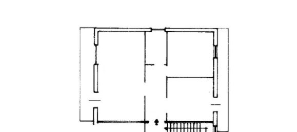 Apartamento de 2 dormitorios en Gravina di Catania, Italy No. 56923 86