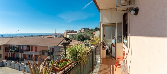 Apartamento de 2 dormitorios en Gravina di Catania, Italy No. 56923 22