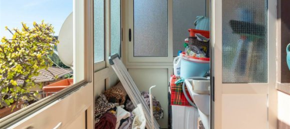 Apartamento de 2 dormitorios en Gravina di Catania, Italy No. 56923 12