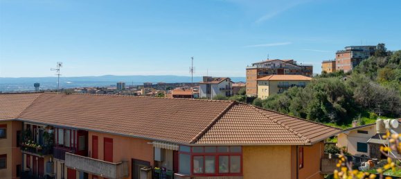 Apartamento de 2 dormitorios en Gravina di Catania, Italy No. 56923 62