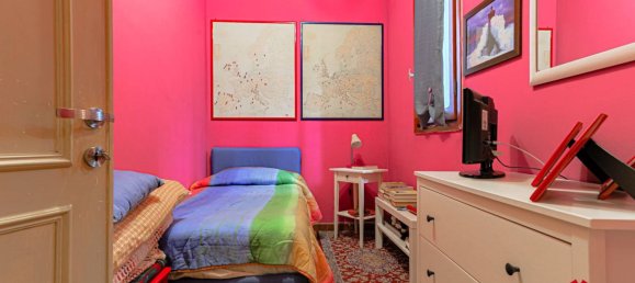 7 bedrooms Villa in Rome, Italy No. 322443 14