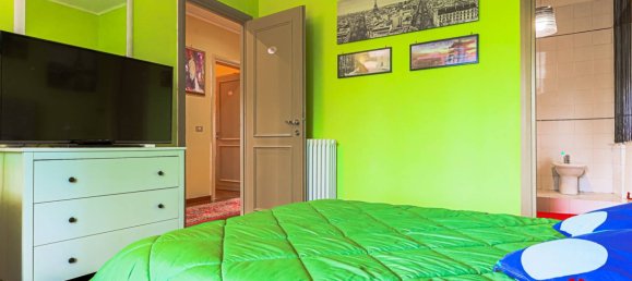 7 bedrooms Villa in Rome, Italy No. 322443 23