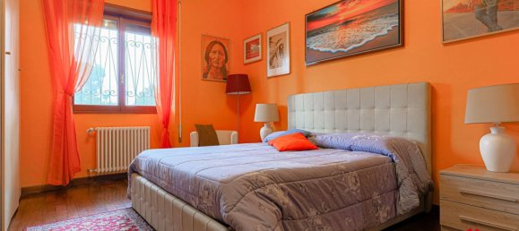 7 bedrooms Villa in Rome, Italy No. 322443 20