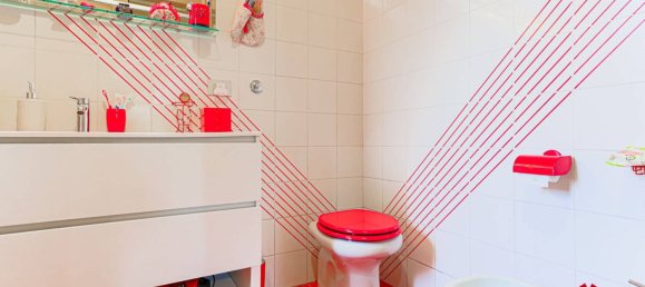 7 bedrooms Villa in Rome, Italy No. 322443 32