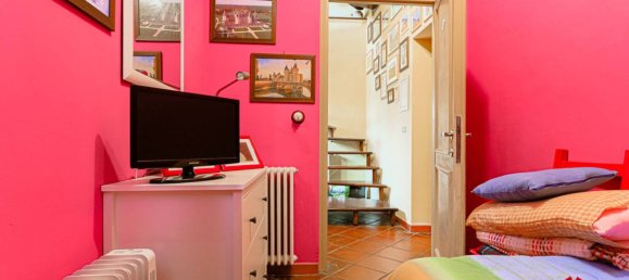 7 bedrooms Villa in Rome, Italy No. 322443 15