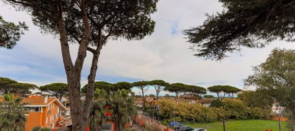 7 bedrooms Villa in Rome, Italy No. 322443 43