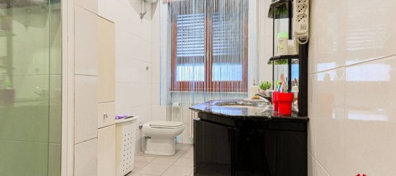 7 bedrooms Villa in Rome, Italy No. 322443 16