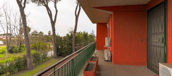 7 bedrooms Villa in Rome, Italy No. 322443 42