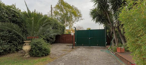 7 bedrooms Villa in Rome, Italy No. 322443 4