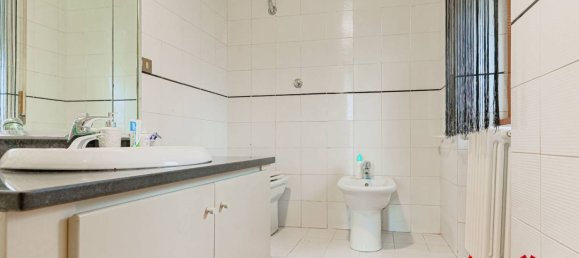 7 bedrooms Villa in Rome, Italy No. 322443 30