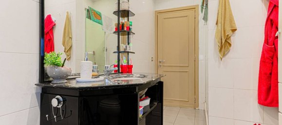 7 bedrooms Villa in Rome, Italy No. 322443 17