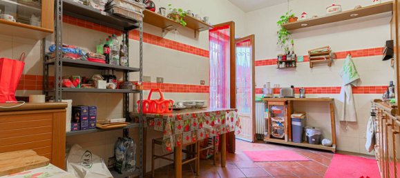 7 bedrooms Villa in Rome, Italy No. 322443 9