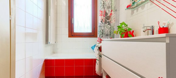 7 bedrooms Villa in Rome, Italy No. 322443 33