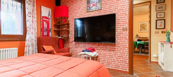 7 bedrooms Villa in Rome, Italy No. 322443 13