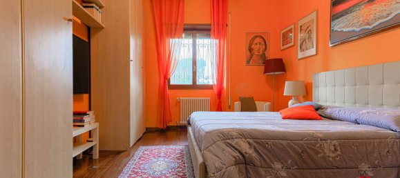 7 bedrooms Villa in Rome, Italy No. 322443 19