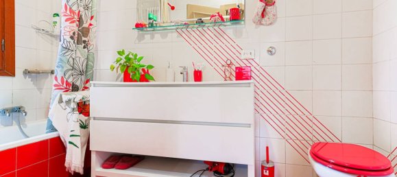 7 bedrooms Villa in Rome, Italy No. 322443 31