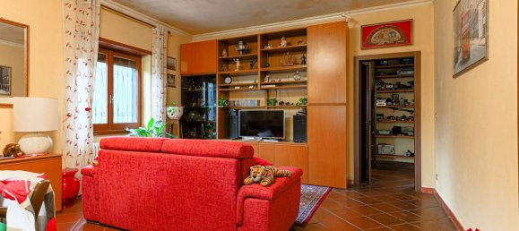 7 bedrooms Villa in Rome, Italy No. 322443 6