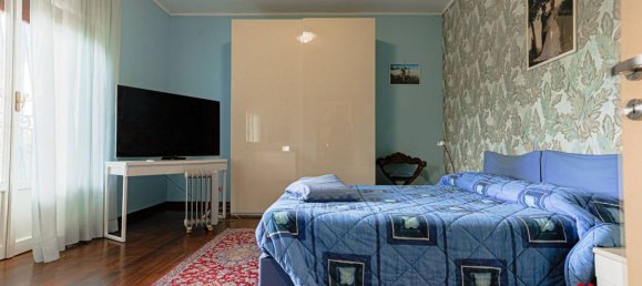 7 bedrooms Villa in Rome, Italy No. 322443 24