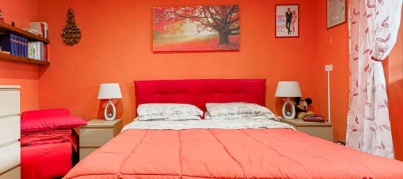 7 bedrooms Villa in Rome, Italy No. 322443 12