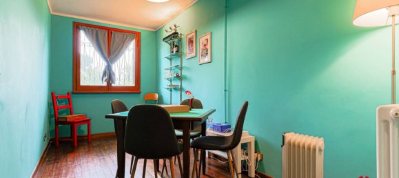 7 bedrooms Villa in Rome, Italy No. 322443 26