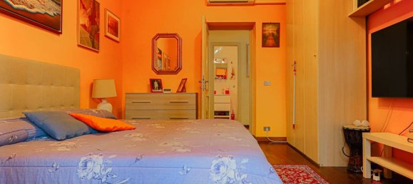 7 bedrooms Villa in Rome, Italy No. 322443 21