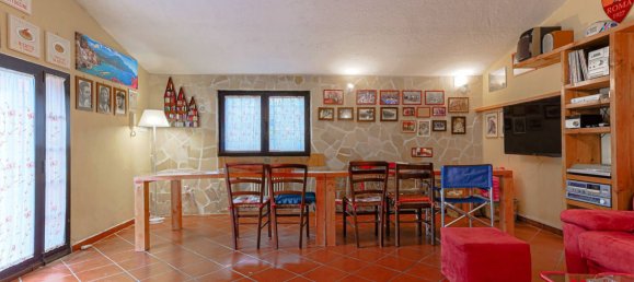 7 bedrooms Villa in Rome, Italy No. 322443 38