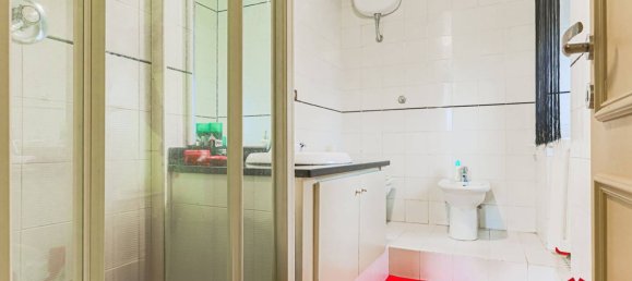 7 bedrooms Villa in Rome, Italy No. 322443 29