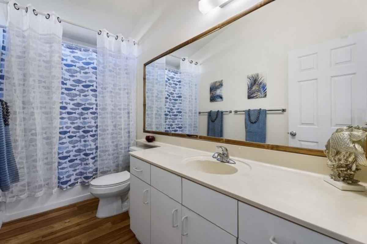 2 bedrooms House in Holualoa, USA No. 388312