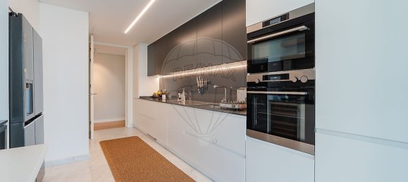 2 Schlafzimmer Wohnung in Lisbon, Portugal, Nr. 98791 16