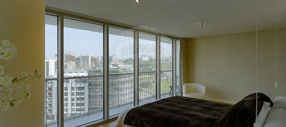 2 Schlafzimmer Wohnung in Lisbon, Portugal, Nr. 98791 7