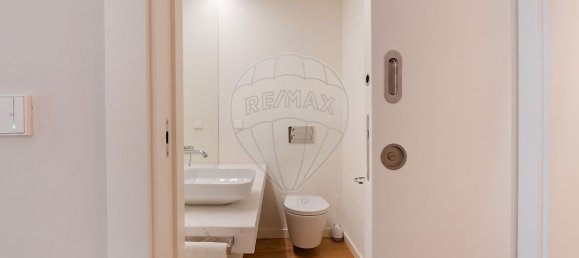 2 Schlafzimmer Wohnung in Lisbon, Portugal, Nr. 98791 9