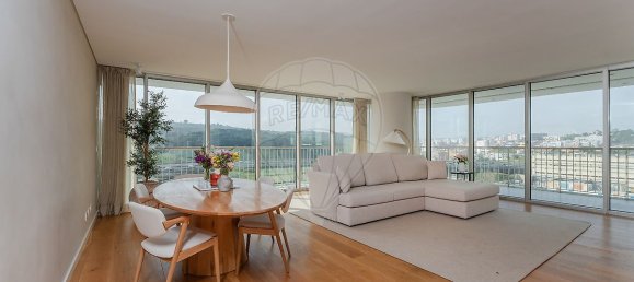 2 Schlafzimmer Wohnung in Lisbon, Portugal, Nr. 98791 2