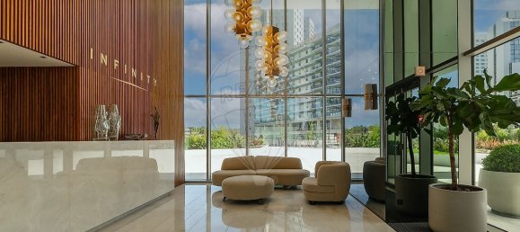 2 Schlafzimmer Wohnung in Lisbon, Portugal, Nr. 98791 26