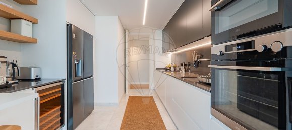 2 Schlafzimmer Wohnung in Lisbon, Portugal, Nr. 98791 17