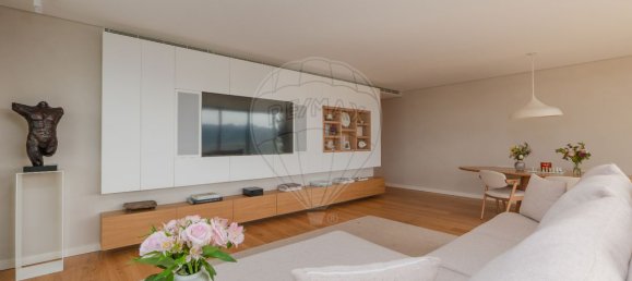 2 Schlafzimmer Wohnung in Lisbon, Portugal, Nr. 98791 6
