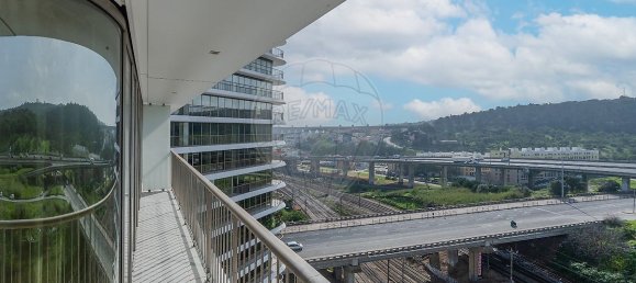 2 Schlafzimmer Wohnung in Lisbon, Portugal, Nr. 98791 43