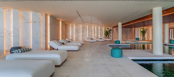 2 Schlafzimmer Wohnung in Lisbon, Portugal, Nr. 98791 30