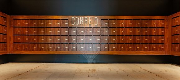 2 Schlafzimmer Wohnung in Lisbon, Portugal, Nr. 98791 27