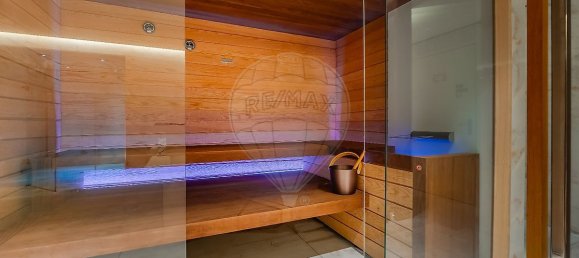 2 Schlafzimmer Wohnung in Lisbon, Portugal, Nr. 98791 32