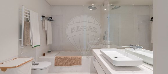 2 Schlafzimmer Wohnung in Lisbon, Portugal, Nr. 98791 11