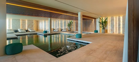 2 Schlafzimmer Wohnung in Lisbon, Portugal, Nr. 98791 29