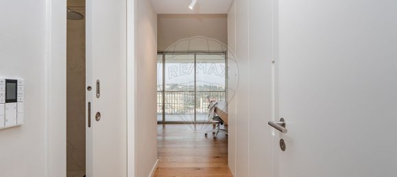 2 Schlafzimmer Wohnung in Lisbon, Portugal, Nr. 98791 20